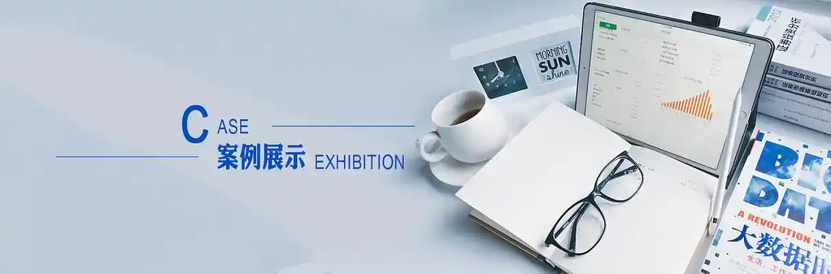 宣化县软件开发